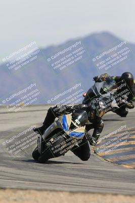 media/Mar-14-2025-2WTD (Fri) [[1c2b4792eb]]/3-B Group/Session 4 (Turn 12)/